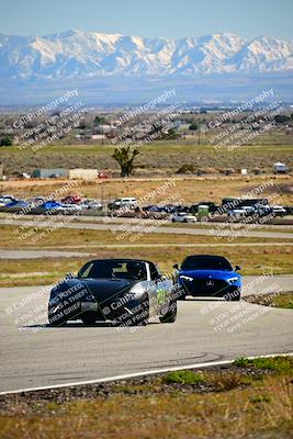 media/Feb-10-2024-Speed Ventures (Sat) [[60d640a62a]]/Yellow Group/Session 3 (Turn 4)/